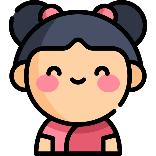 殷楠营